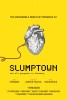 Slumptown (2013) Thumbnail