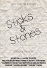 Sticks and Stones (2013) Thumbnail