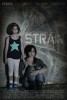 Strain (2013) Thumbnail