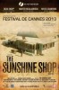The Sunshine Shop (2013) Thumbnail