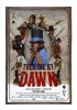 They Die by Dawn (2013) Thumbnail