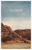 Thirst (2013) Thumbnail