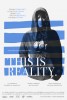This is Reality (2013) Thumbnail