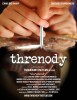 Threnody (2013) Thumbnail