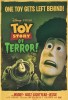 Toy Story of Terror (2013) Thumbnail