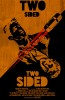 Two Sided (2013) Thumbnail
