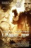 Unbelief (2013) Thumbnail