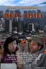 Urban Hustle (2013) Thumbnail
