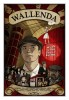 Wallenda (2013) Thumbnail
