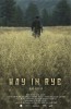 Way in Rye (2013) Thumbnail