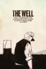 The Well (2013) Thumbnail