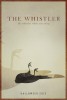 The Whistler (2013) Thumbnail