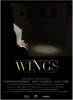 Wings (2013) Thumbnail
