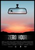 Zero Hour (2013) Thumbnail