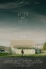 After We Rest (2014) Thumbnail