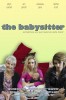 The Babysitter (2014) Thumbnail