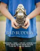 Bad Buddha (2014) Thumbnail
