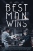 Best Man Wins (2014) Thumbnail