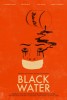 Black Water (2014) Thumbnail