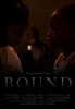 Bound (2014) Thumbnail