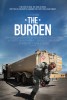 The Burden (2014) Thumbnail