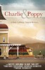 Charlie & Poppy (2014) Thumbnail