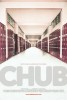 Chub (2014) Thumbnail