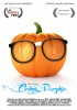 Cinder Pumpkin (2014) Thumbnail