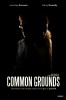 Common Grounds (2014) Thumbnail
