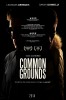 Common Grounds (2014) Thumbnail