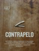 Contrapelo (2014) Thumbnail