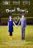 Dead Hearts (2014) Thumbnail