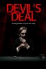 Devil's Deal (2014) Thumbnail
