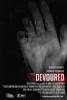 Devoured (2014) Thumbnail