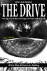 The Drive (2014) Thumbnail