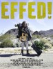 Effed! (2014) Thumbnail