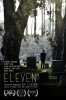 Eleven (2014) Thumbnail