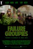 Failure Groupies (2014) Thumbnail