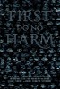 First, Do No Harm (2014) Thumbnail