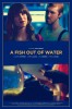 A Fish Out Of Water (2014) Thumbnail