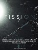 Fission (2014) Thumbnail