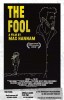 The Fool (2014) Thumbnail