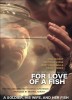 For Love of a Fish (2014) Thumbnail