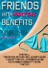 Friends with Partial Benefits (2014) Thumbnail