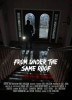 From Under the Same Roof (2014) Thumbnail