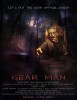 Gear Man (2014) Thumbnail