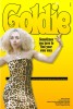Goldie (2014) Thumbnail