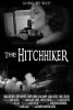 The Hitchhiker (2014) Thumbnail