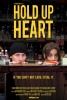 Hold Up Heart (2014) Thumbnail