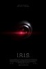 I.R.I.S. (2014) Thumbnail